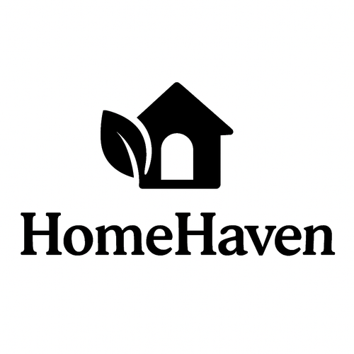 HomeHaven